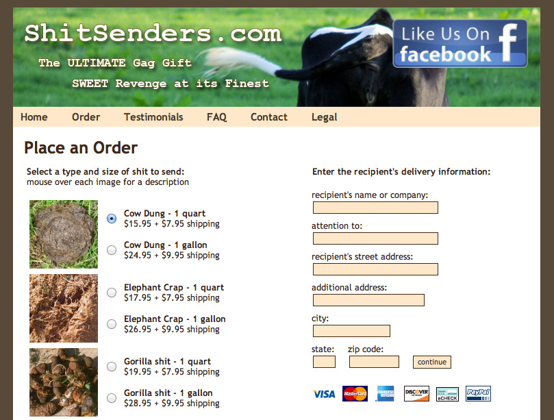 gfrees:  this is a website i’ve had bookmarked for years just in case 