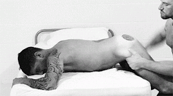 ultimate-men:  FOLLOW ULTIMATE MEN! http://ultimate-men.tumblr.com Twitter @TheUltimateMen
