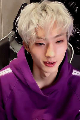 Jiung Weverse Live 240223