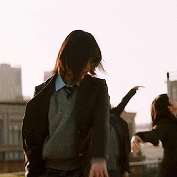tumblr_p0yuqvKmEM1uhyvt0o8_r1_250.gif