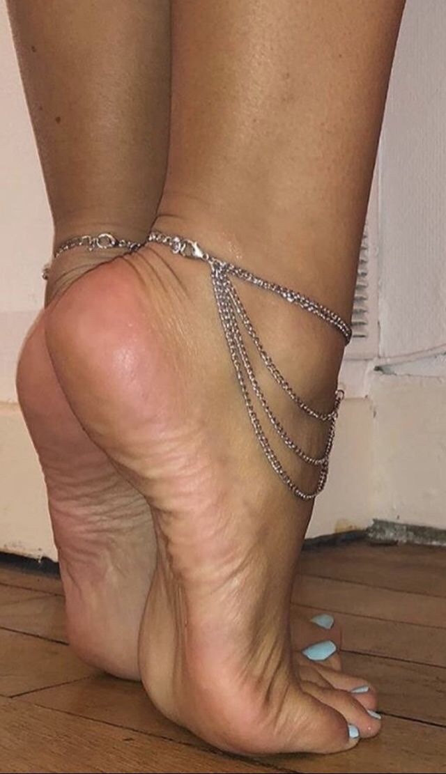 sweetsolesndt0es:  