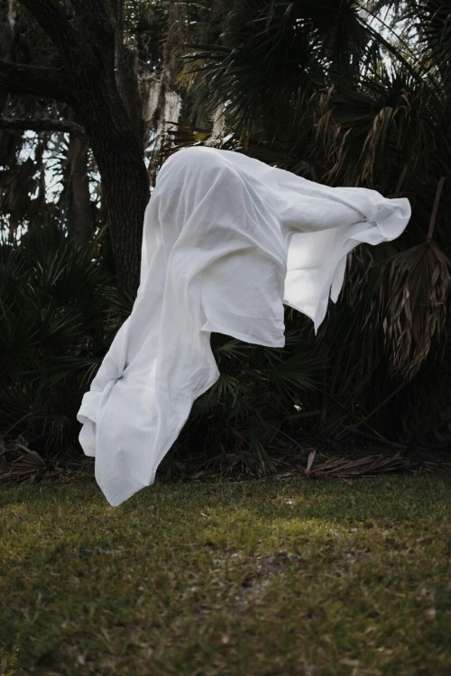 Ghost