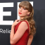 tswiftlandsblog