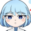 lm-onade