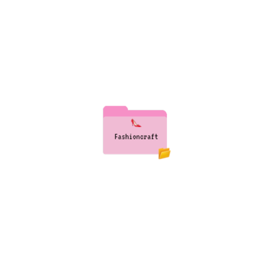 fashioncraft