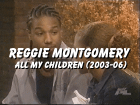 njadakasrage2:  Michael B. Jordan x TV &amp; Movie Roles throughout his career