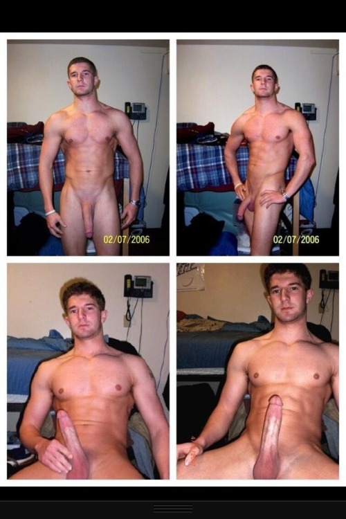 theconsolidator:  Follow The Consolidator.