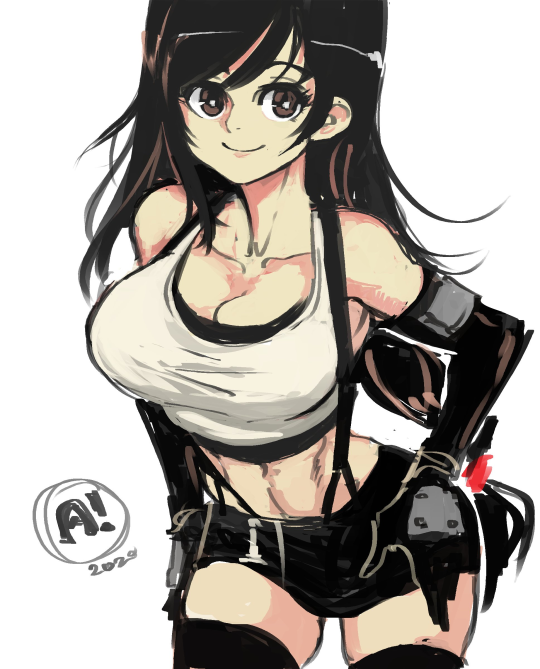 tifa