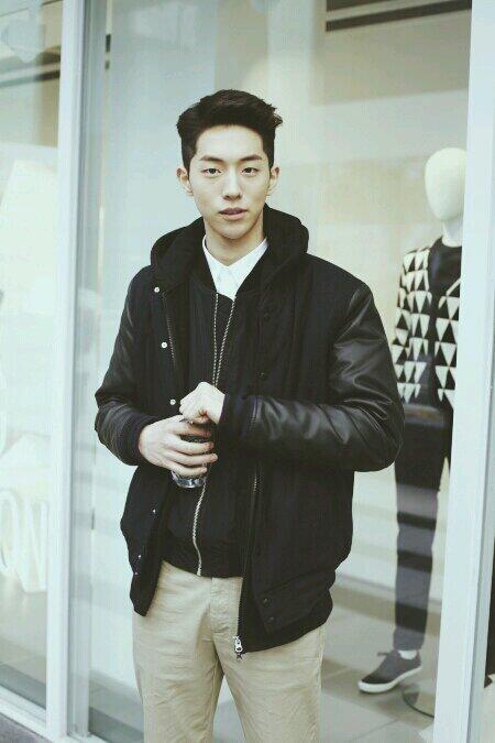 emptyglasshouse:  남주혁