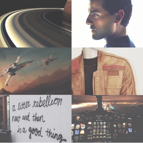 nebulaast: characters aesthetics - stormpilot