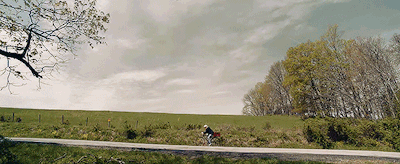 483059c4fcb0ee4047db16c0de3858c682144cc6.gifv