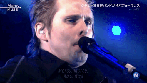 muse-br: (x)