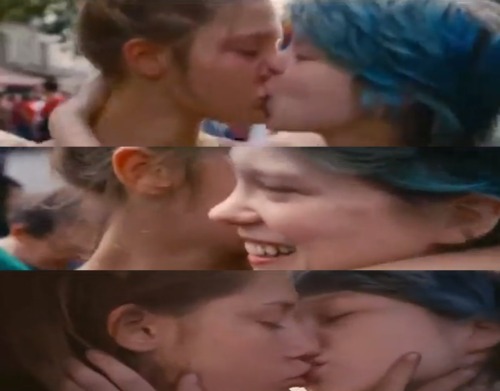 *oooo*