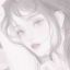 cherrylune