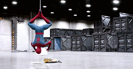 greensarrow:You still think you’re the only monster on the team?