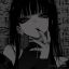 emoxb1tch