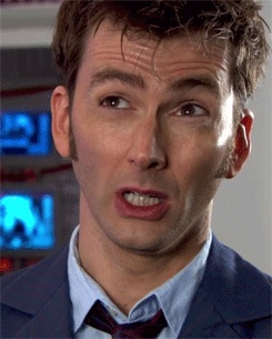 ten-out-of-tennant:your face, sir