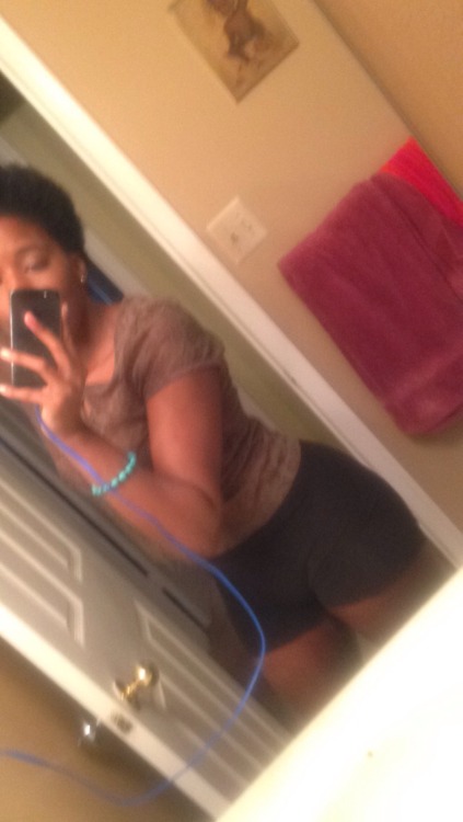coocheecutters:  Fitt & Comfy