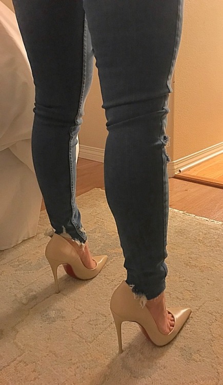 thein4lss:  👄 & 👠