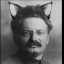leon-thotsky