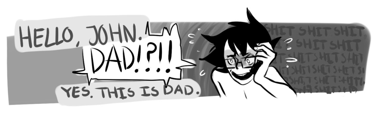 mashedpootato:  meanwhile;  