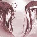 mdzs-valentines avatar