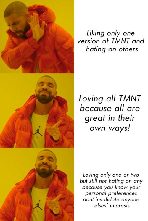 Some Of Y'all Needed To See This.