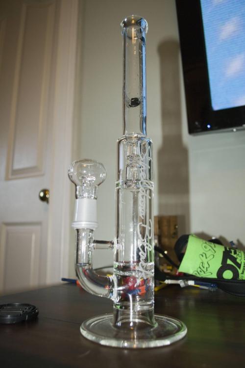 blow-dro:  Sheldon Black 