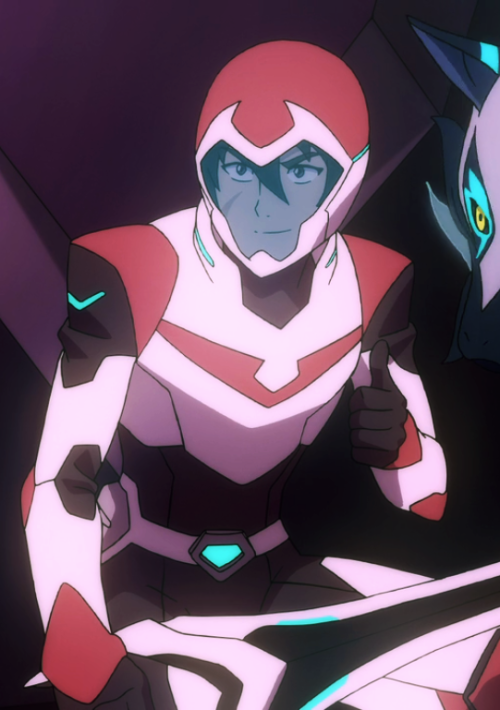 apovily:A good boi