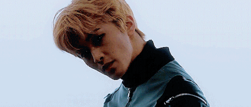 Superhuman Mv Mark 