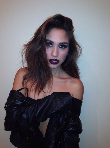 arsenijejapalak:  So beautiful
