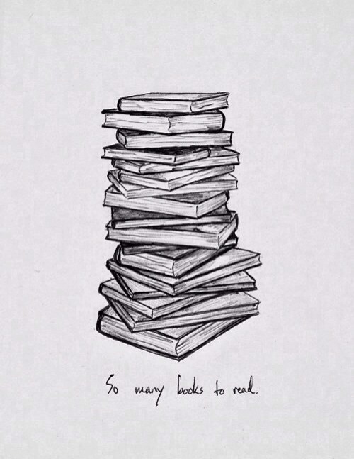 SAGAN SENSE