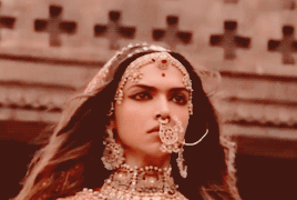 Heart Bollywood