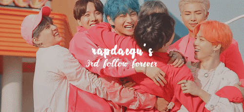 rapdaegu:hi everyone! it’s been 2 years today since my last follow forever and today also marks 3+ y