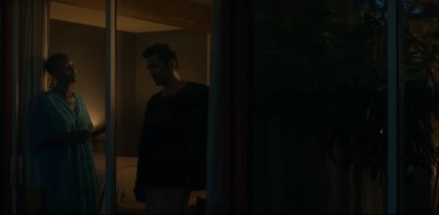 jasminejarss:After Yang (2022) dir. Kogonada