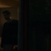 jasminejarss:After Yang (2022) dir. Kogonada