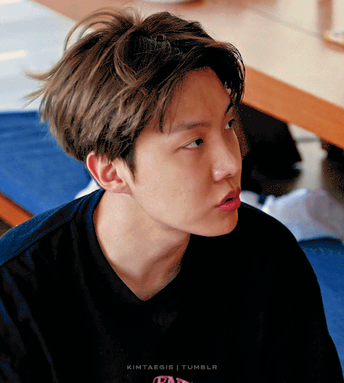 Pretty Hobi