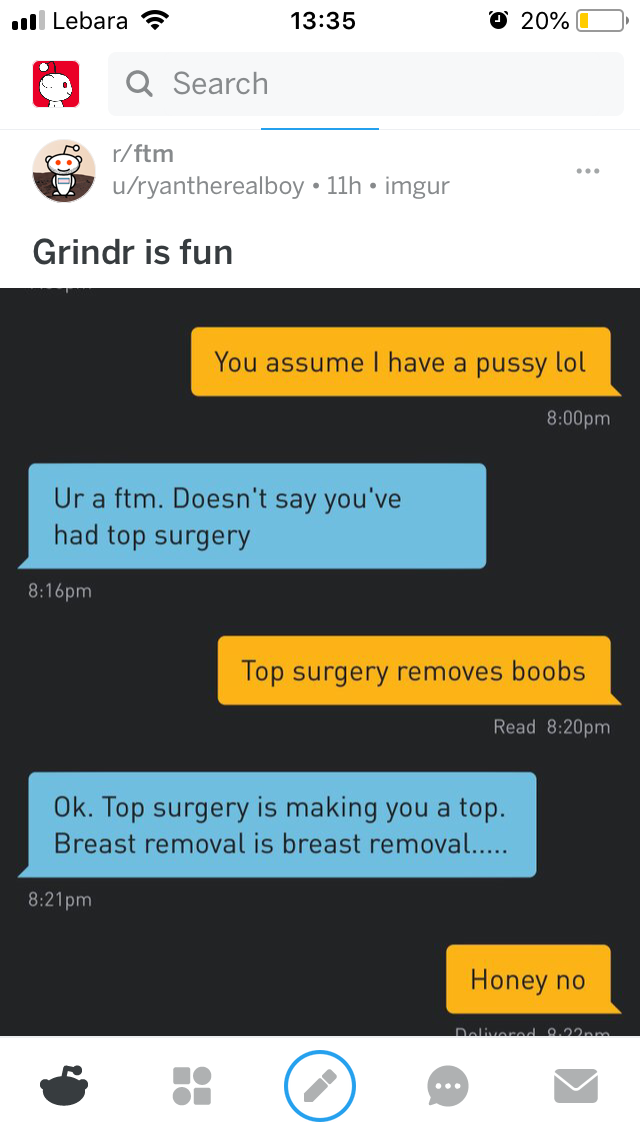 Grindr Hook Up Guys Tumblr Adelaide