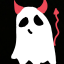 ghostly-pirate