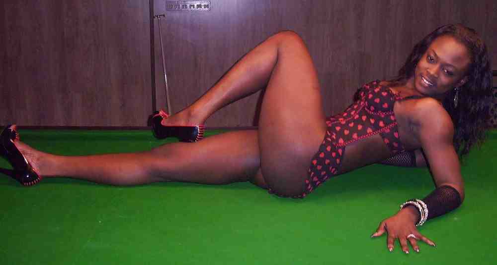 Chocolate Honeys