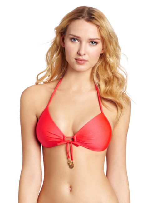 Luxury Lingerie Collection July 10, 2016 at 06:52AM Women’s Cosita Buena Molded Push-Up B