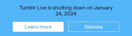 Tumblr media