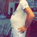 lyricmpreg: