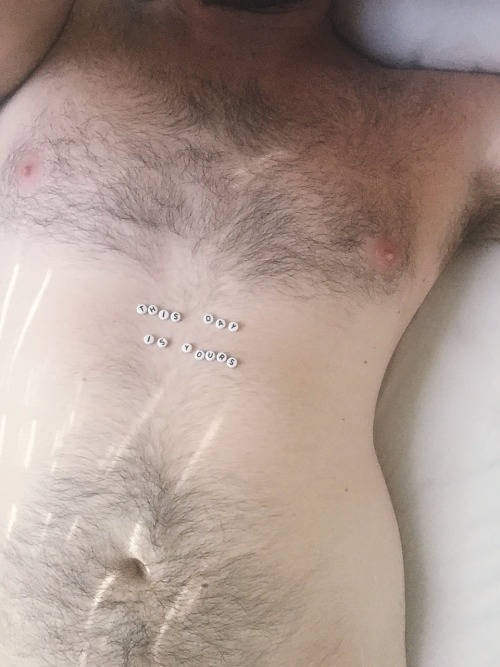 jellybiscuit: 🌸 some early morning body positivity 🔆 