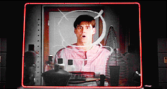 jjabramsed-deactivated20181104:  Favorite Movies: The Truman Show (1998; Peter Weir).  