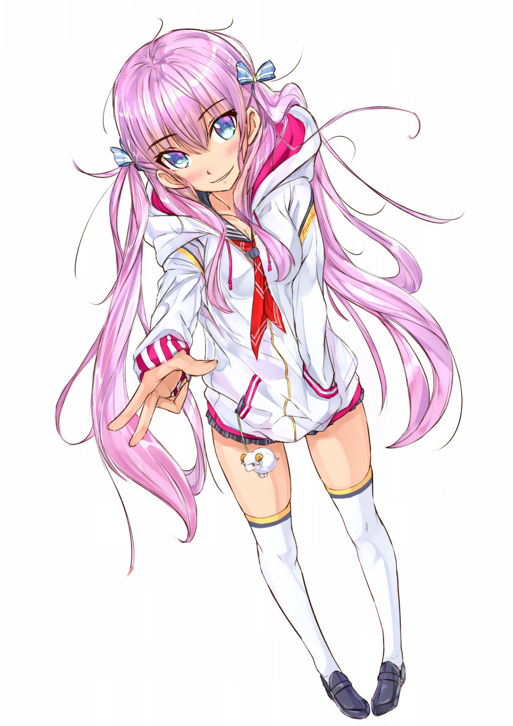 practice by PenName-Kazeno