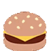 bumbledeefumble:quincunx:calypsojam:calypsojam:borgor eatWHy ARE Y'ALL GIVING THIS