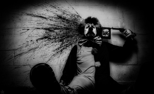 lifeisthefight:  SourceMore edits here. 