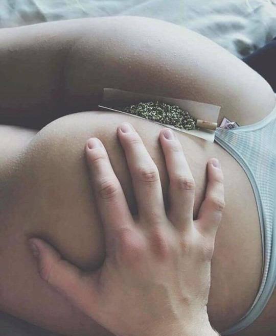 patraodamafia:  g0patroa:    PATRAODAMAFIA 