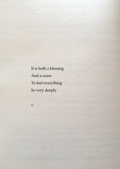 Spirituality, Divine Feminine, Witches of Tumblr, Poetry, Poetic, Witch, Cancer, Scorpio, Pisces, Astrology, Astrologers of Instagram, Quotes, Tumblr Quotes, Words, Typography, Witchy, Lifestyle, Witchcraft, Wiccans of Tumblr, Pagans of Tumblr, Wicca, Wiccan, Pagan, Paganism, Rituals, Empath, Magick, Dope, Trill, Aesthetic